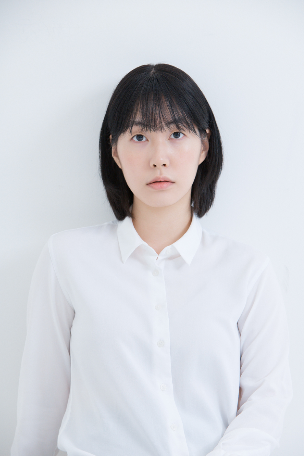 이미지 1
