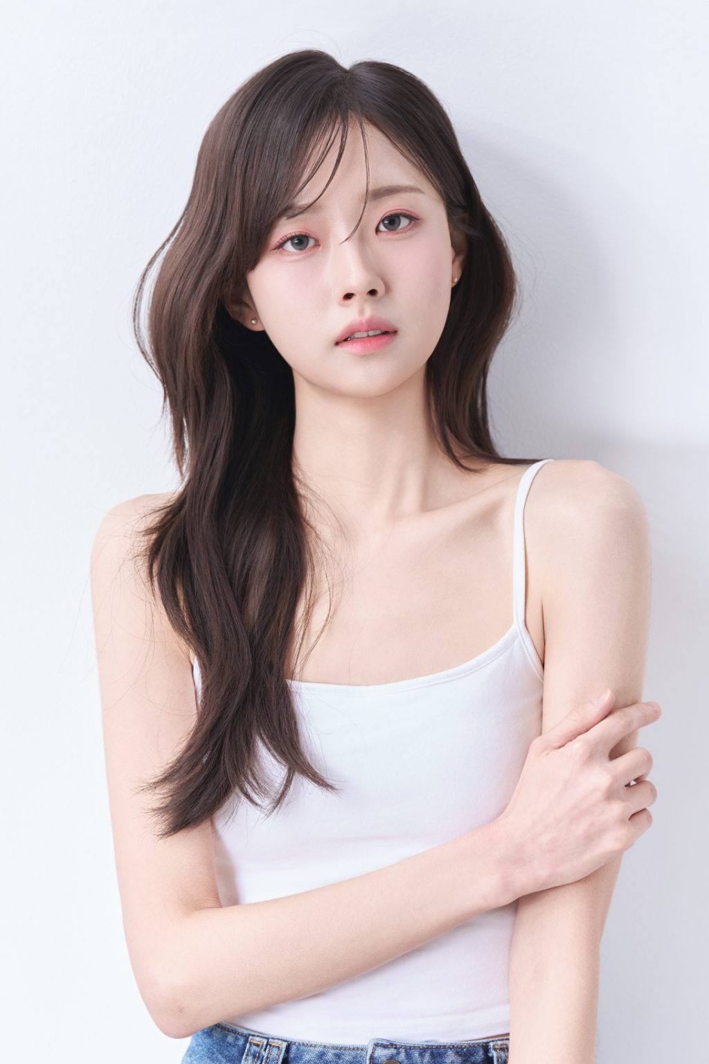 이미지 1