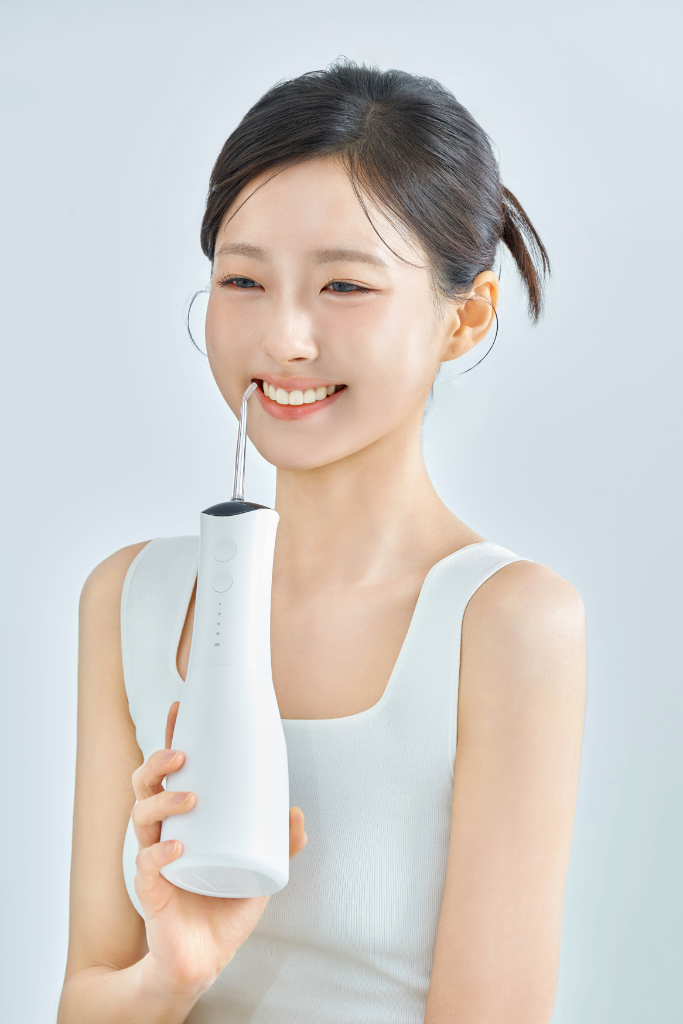 이미지 6