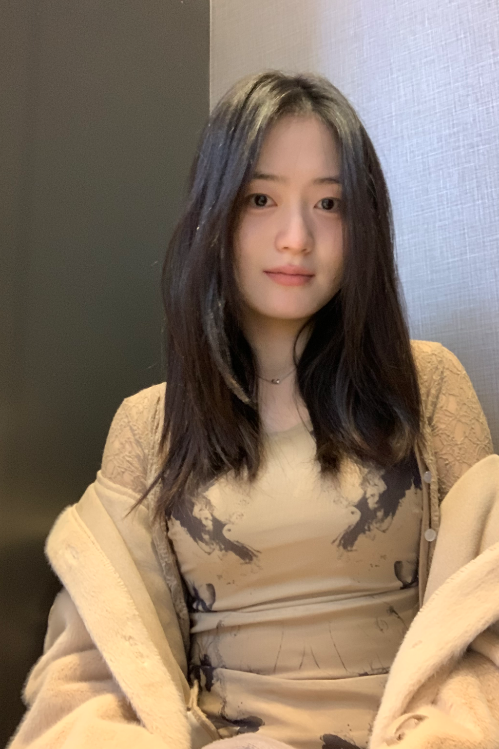 이미지 1