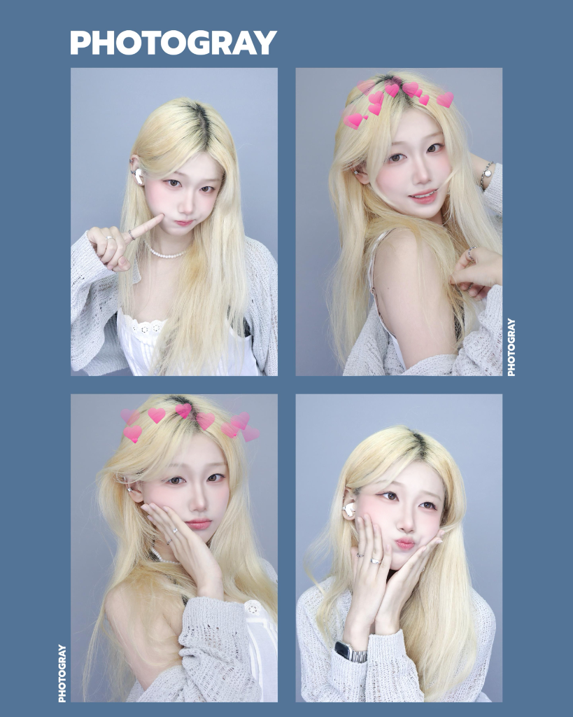 이미지 8