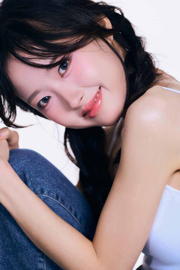 이미지 5