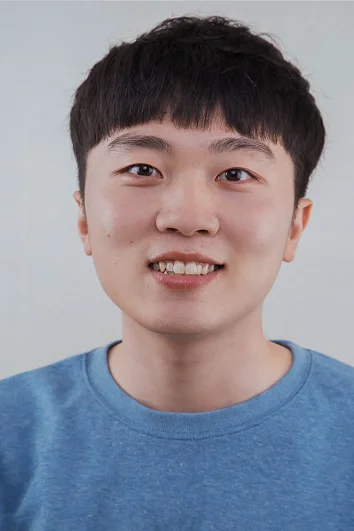 이미지 1