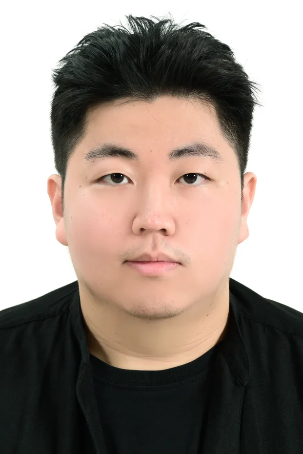 이미지 1