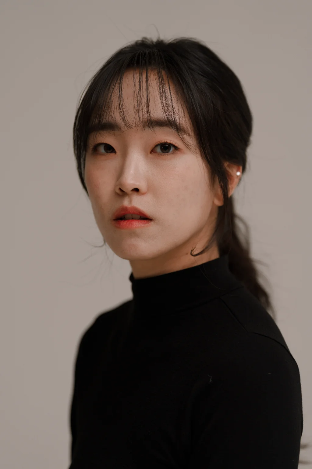 이미지 1