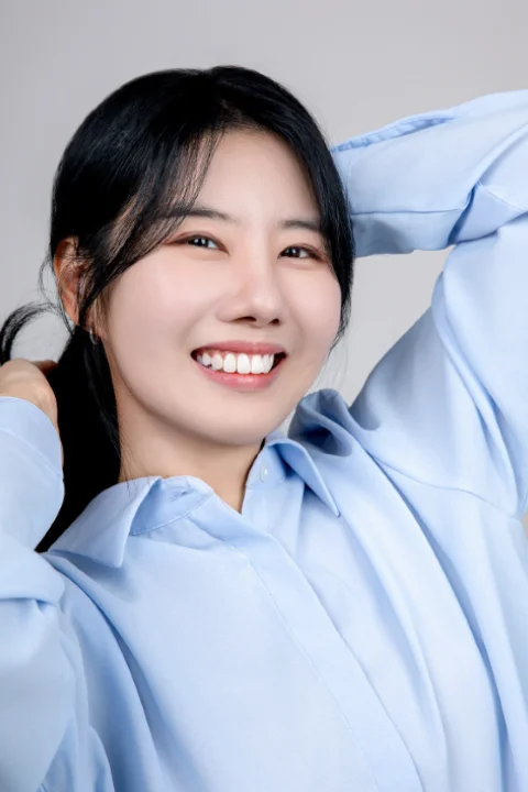 이미지 1