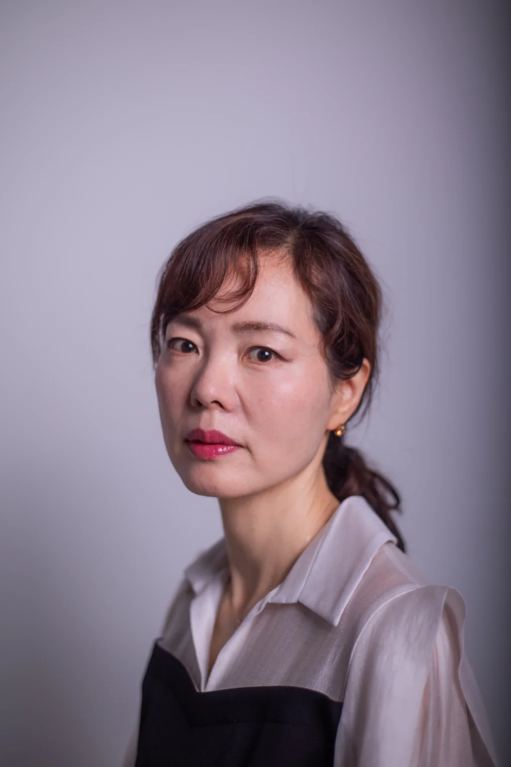 이미지 1