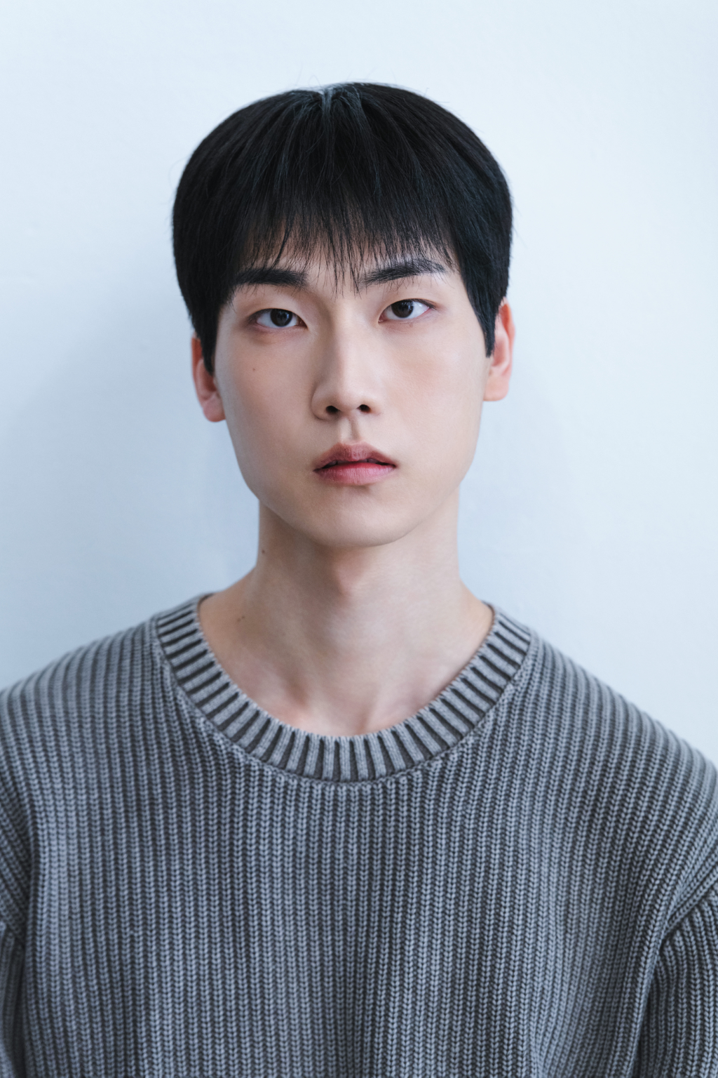 이미지 1