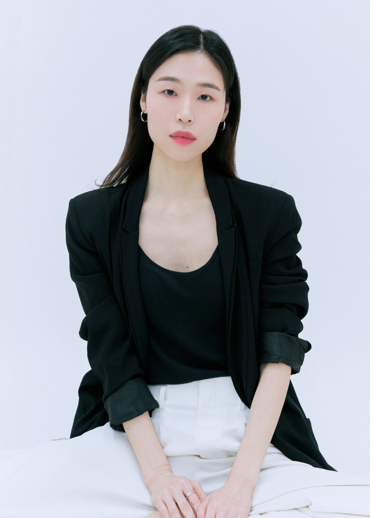 이미지 6