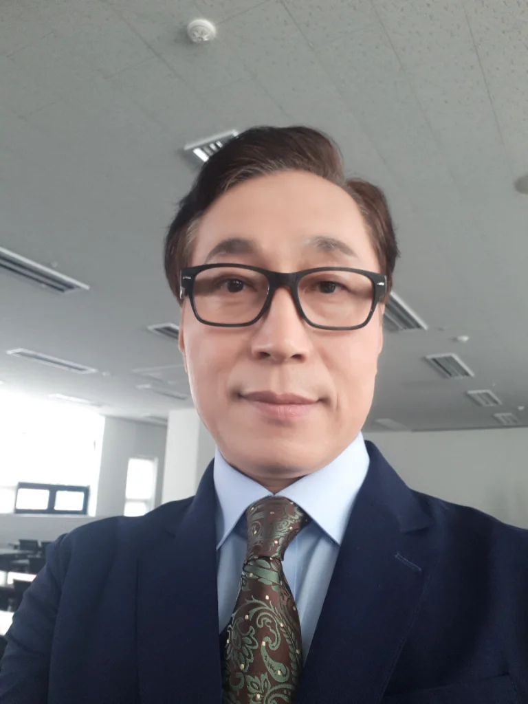 이미지 7