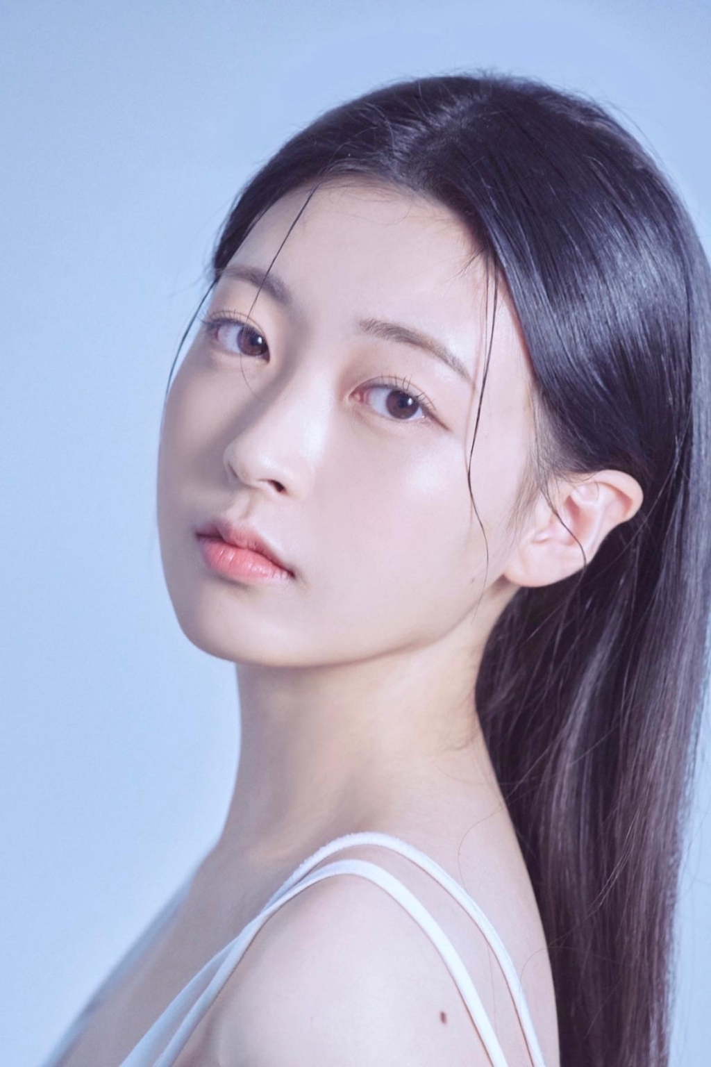 이미지 1