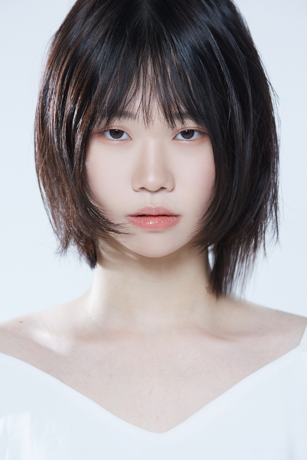 이미지 1