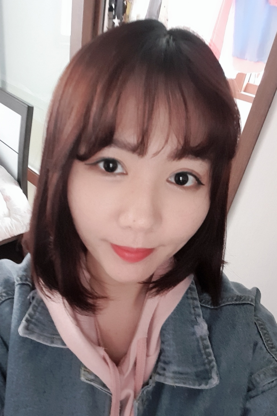 이미지 1