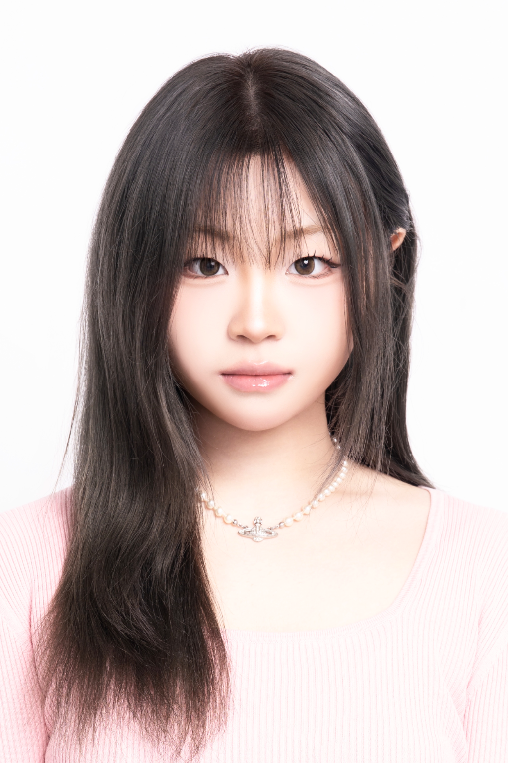 이미지 1