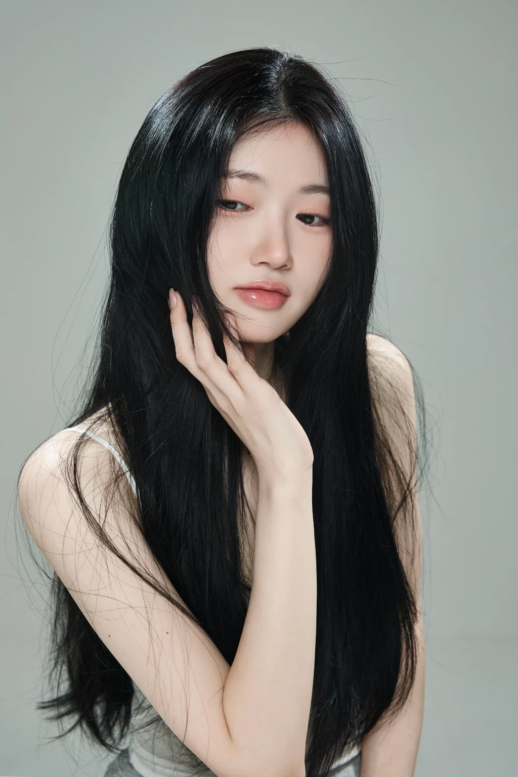 이미지 1
