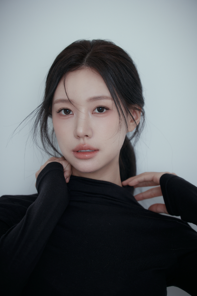 이미지 5