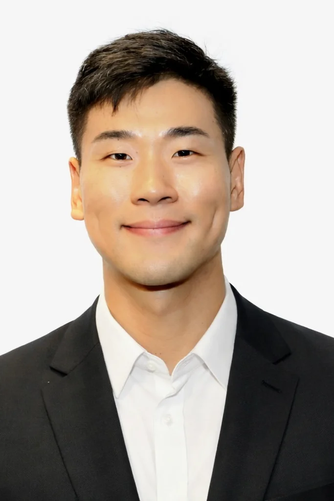 이미지 1