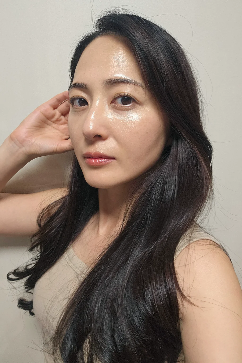 이미지 1