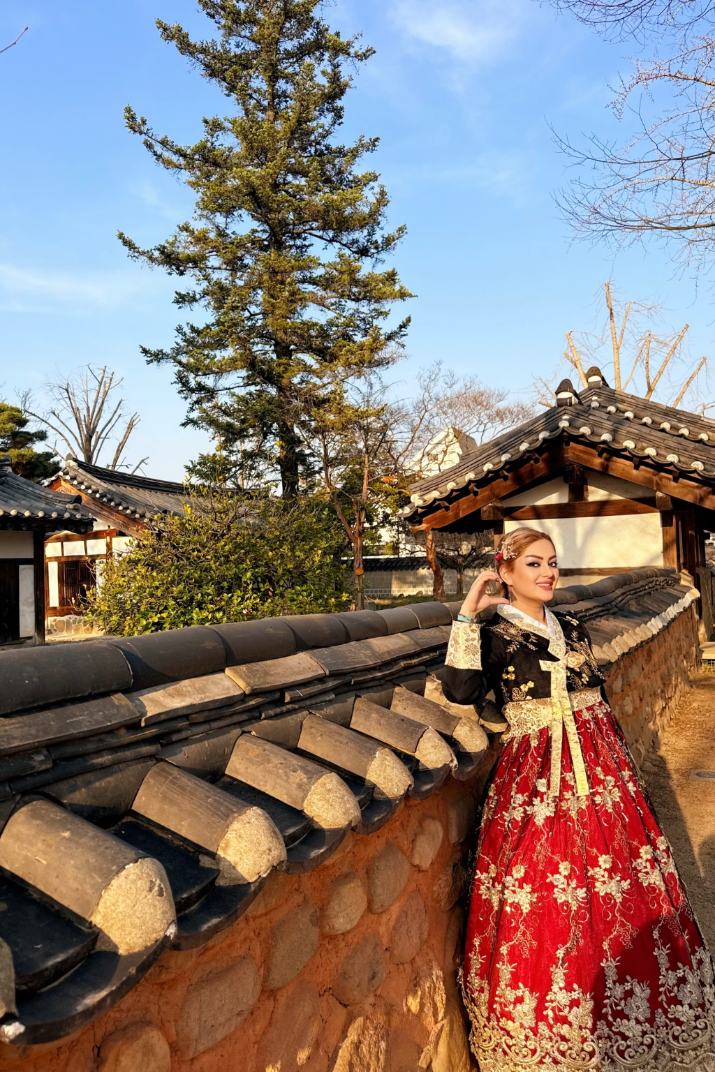 이미지 1