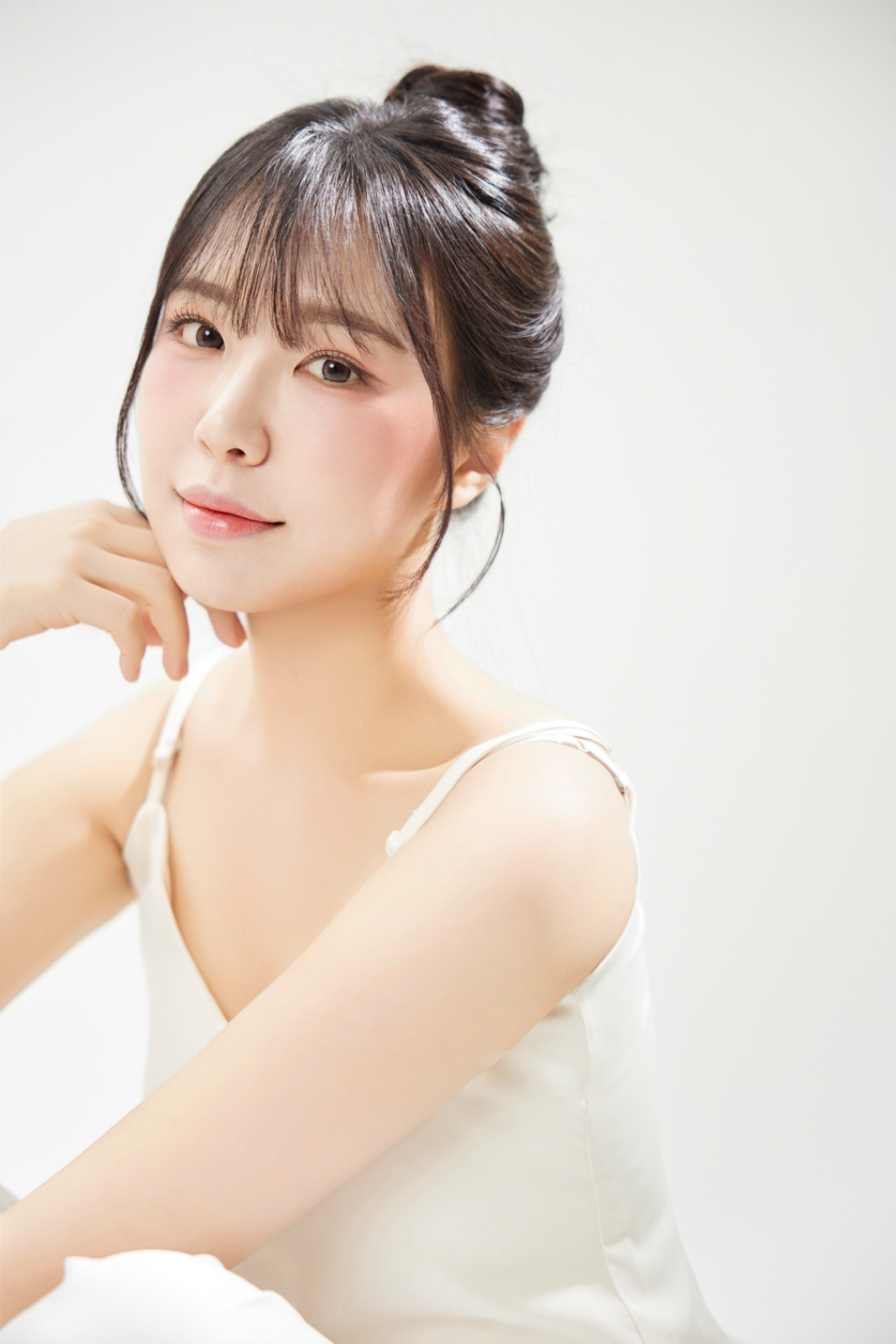 이미지 1