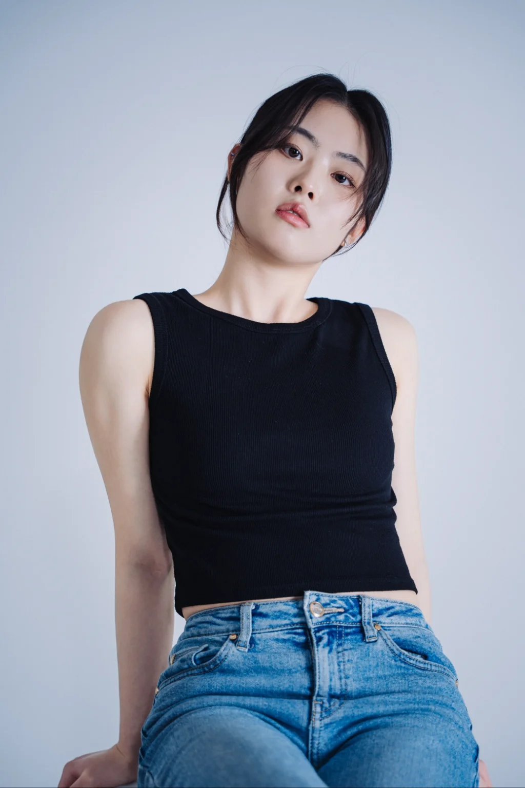 이미지 1
