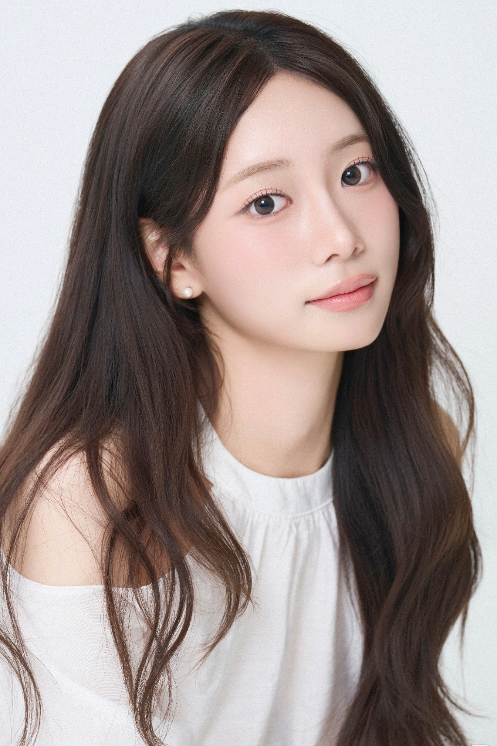 이미지 1