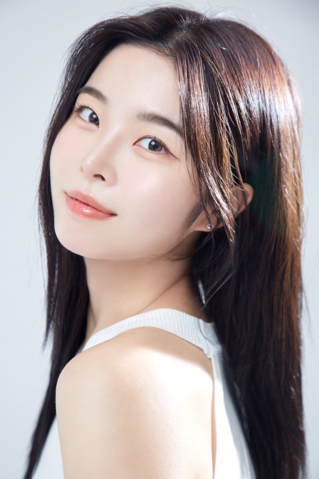 이미지 1