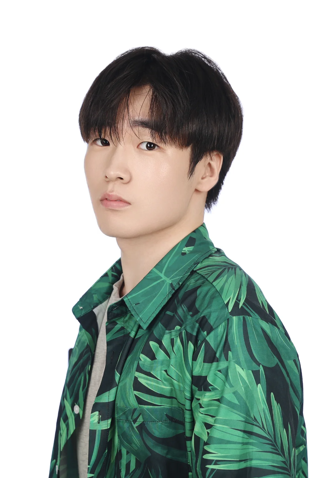 이미지 1