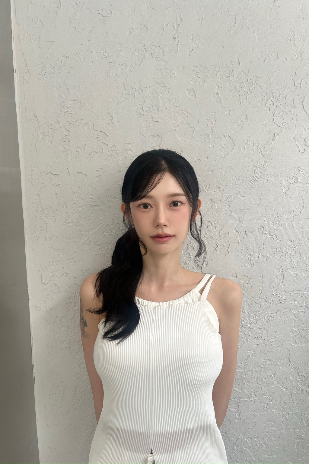 이미지 1