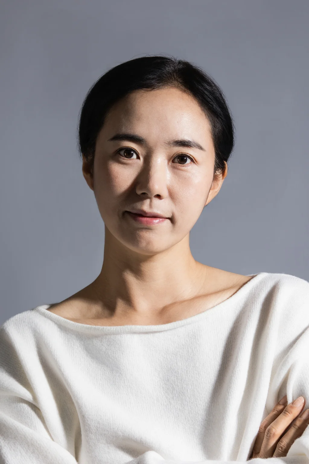 이미지 1