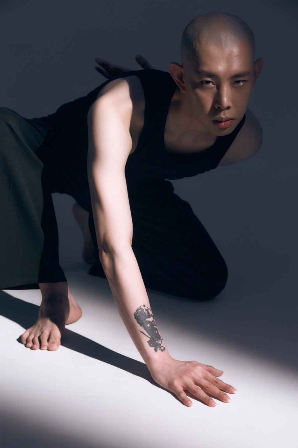 이미지 1