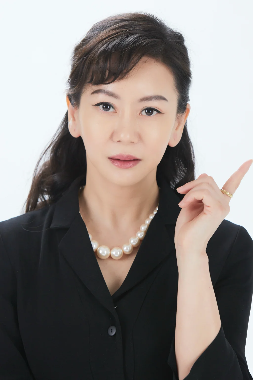 이미지 1