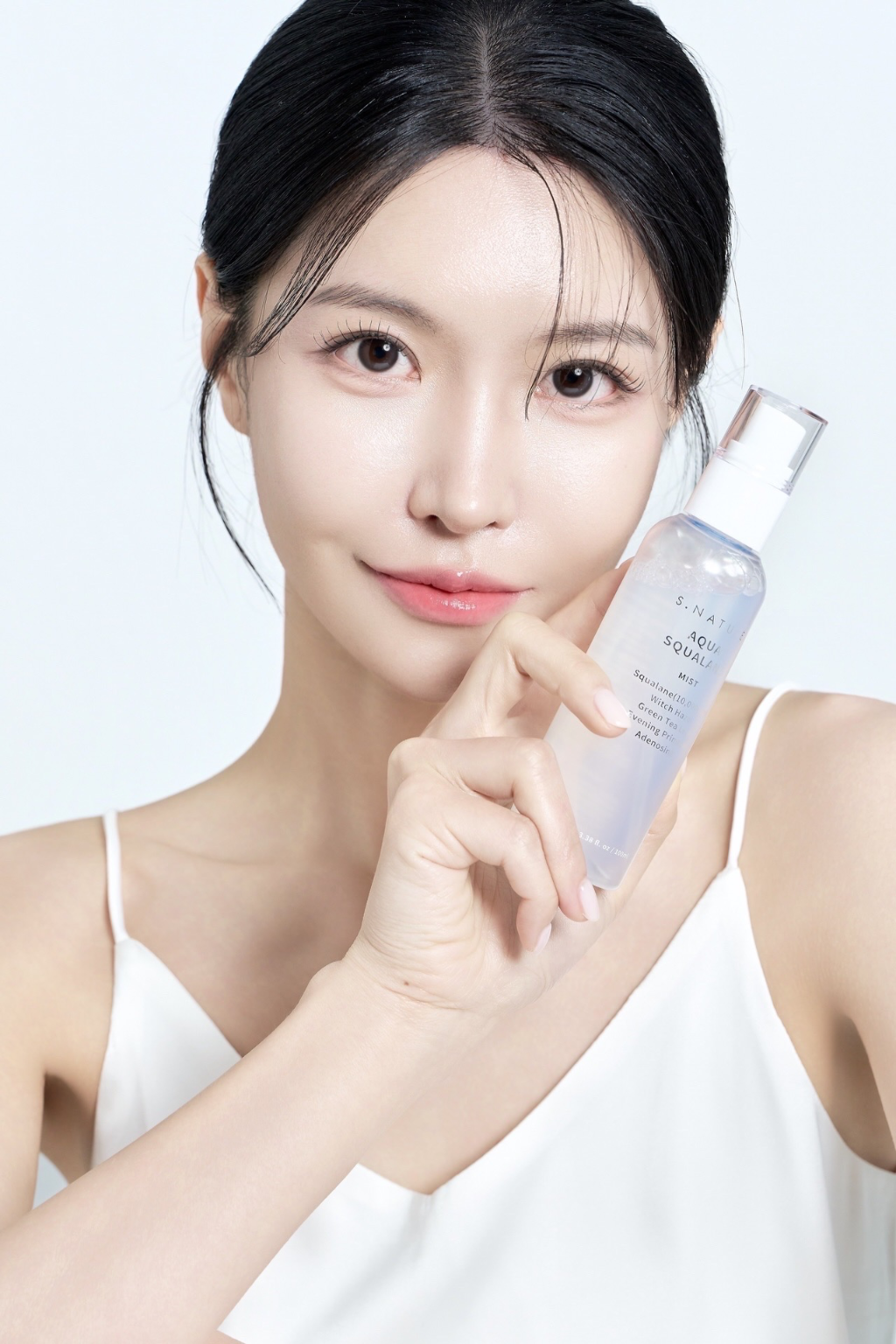 이미지 1