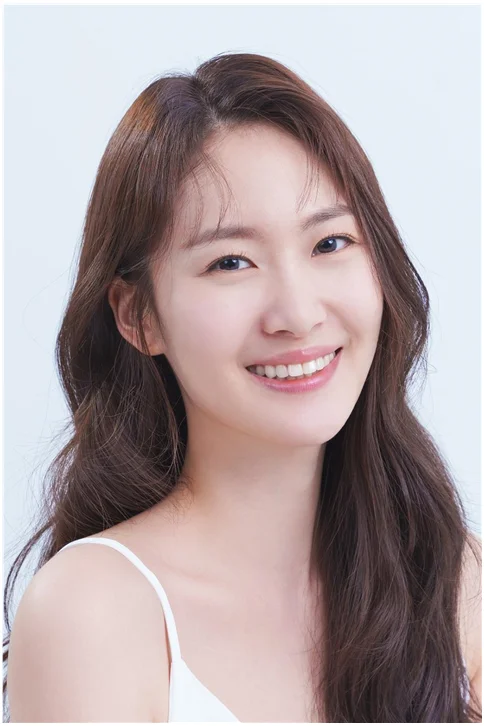 이미지 1