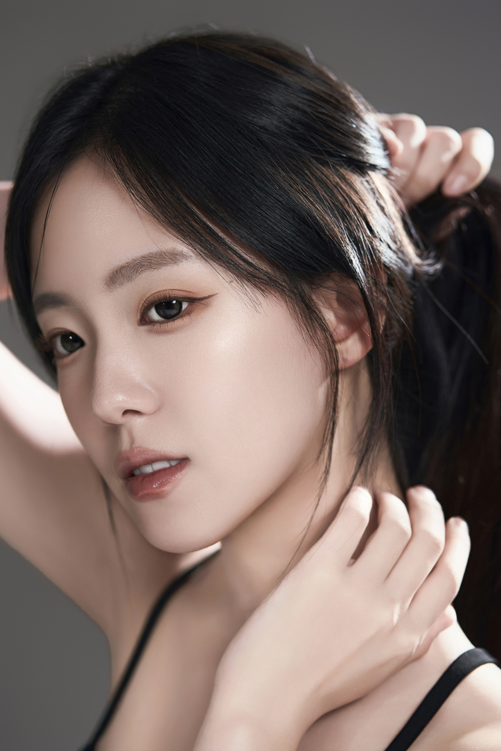 이미지 1
