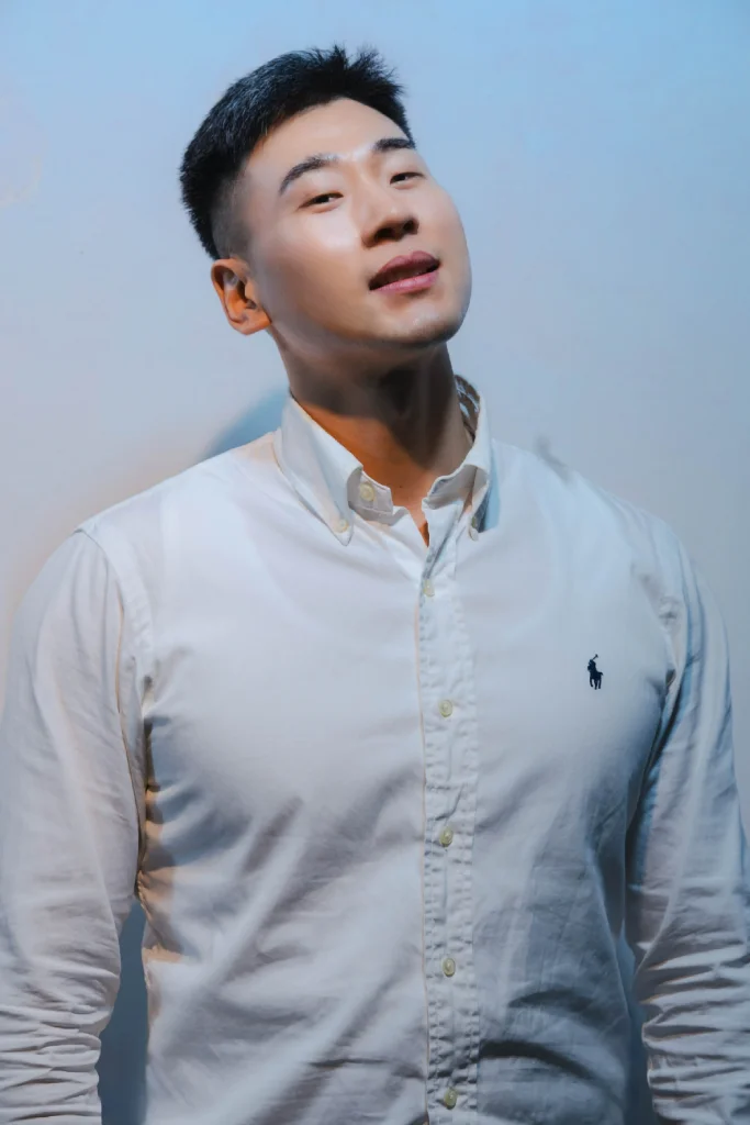 이미지 5