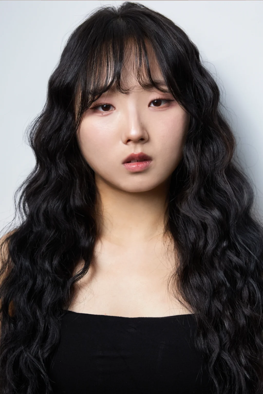 이미지 1