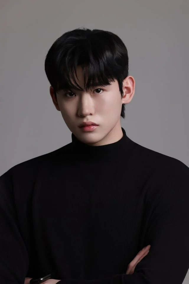 이미지 1