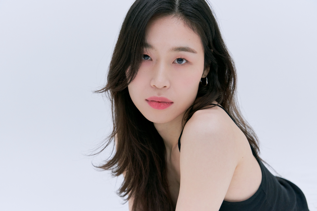 이미지 4
