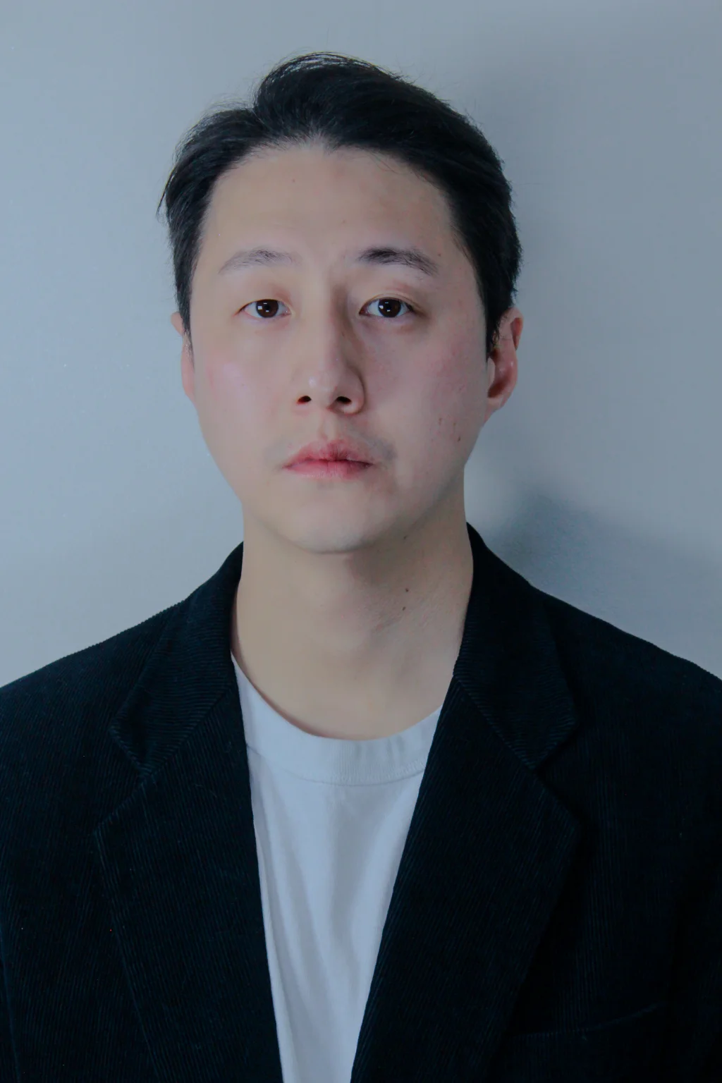 이미지 1