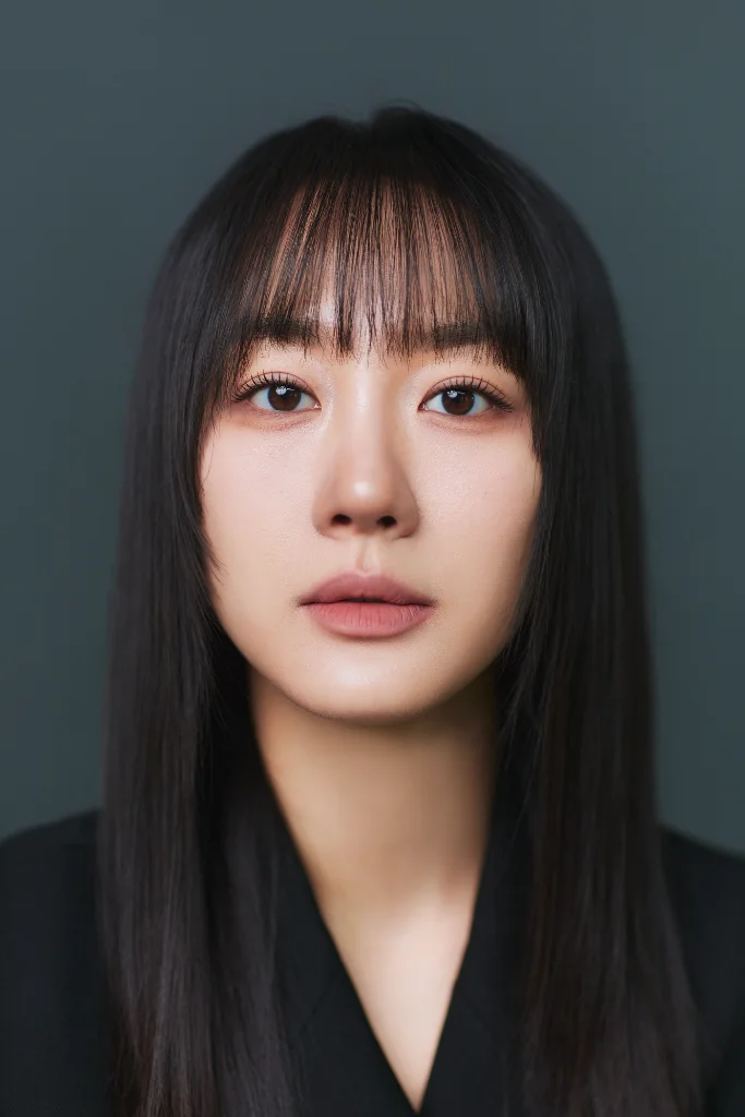 이미지 3