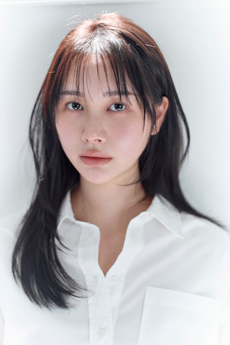 이미지 1