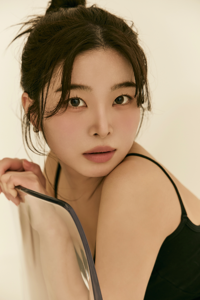 이미지 7