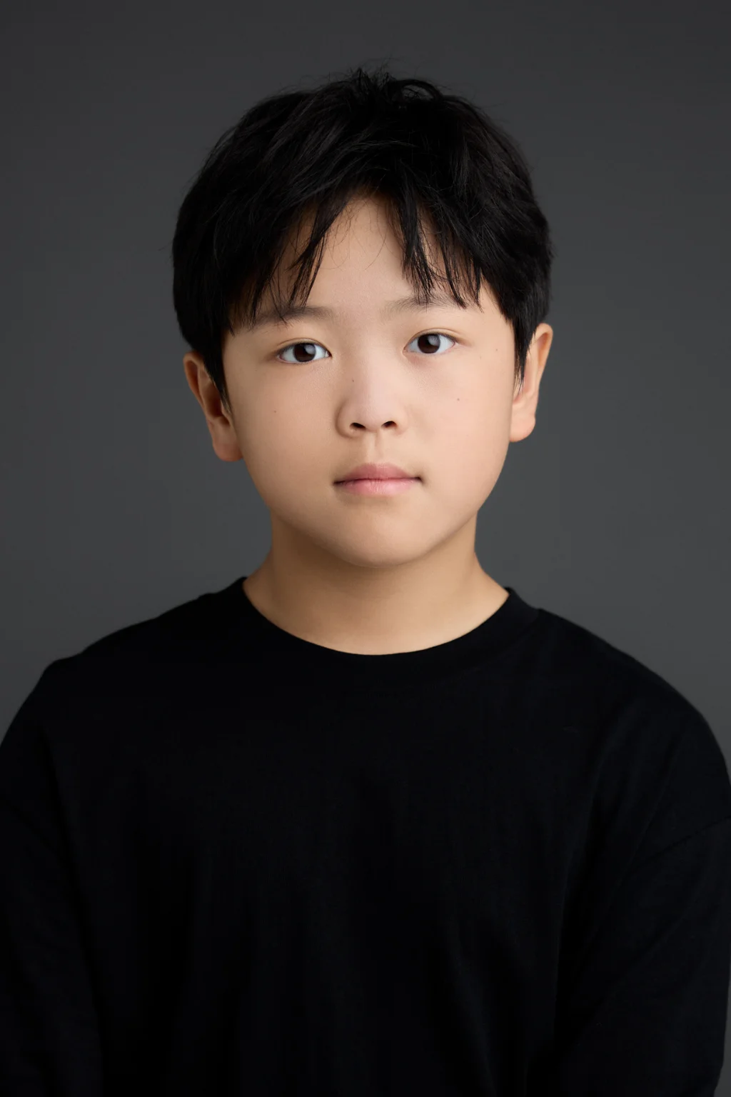 이미지 1