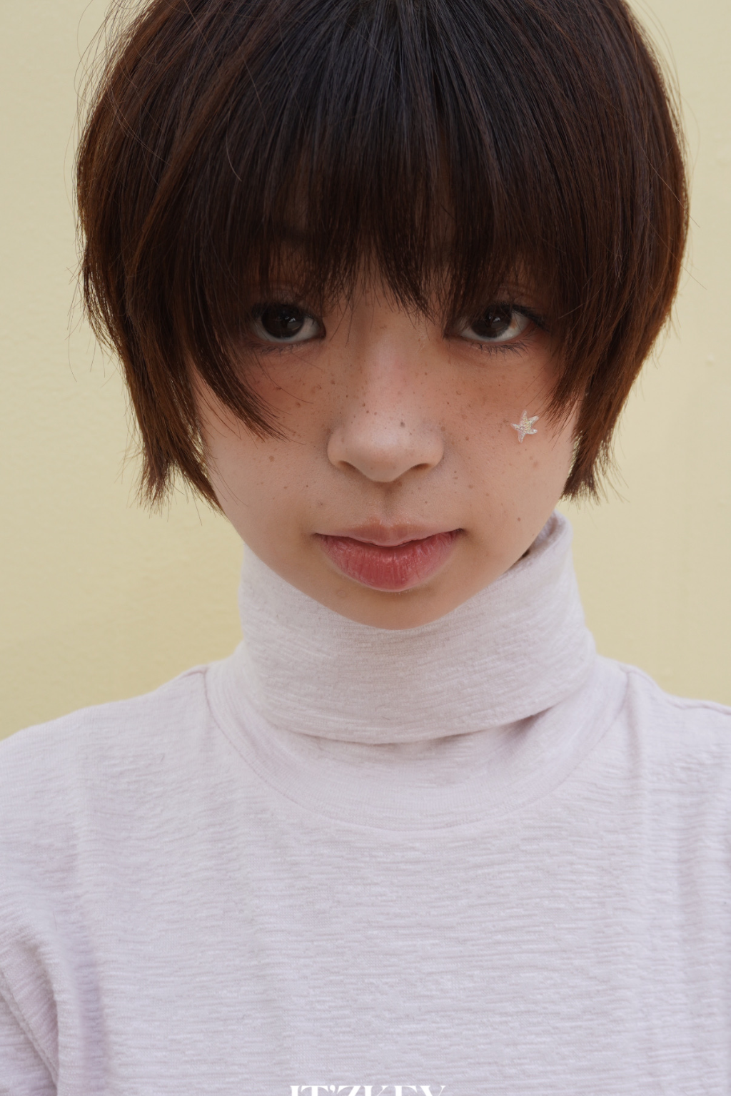 이미지 1