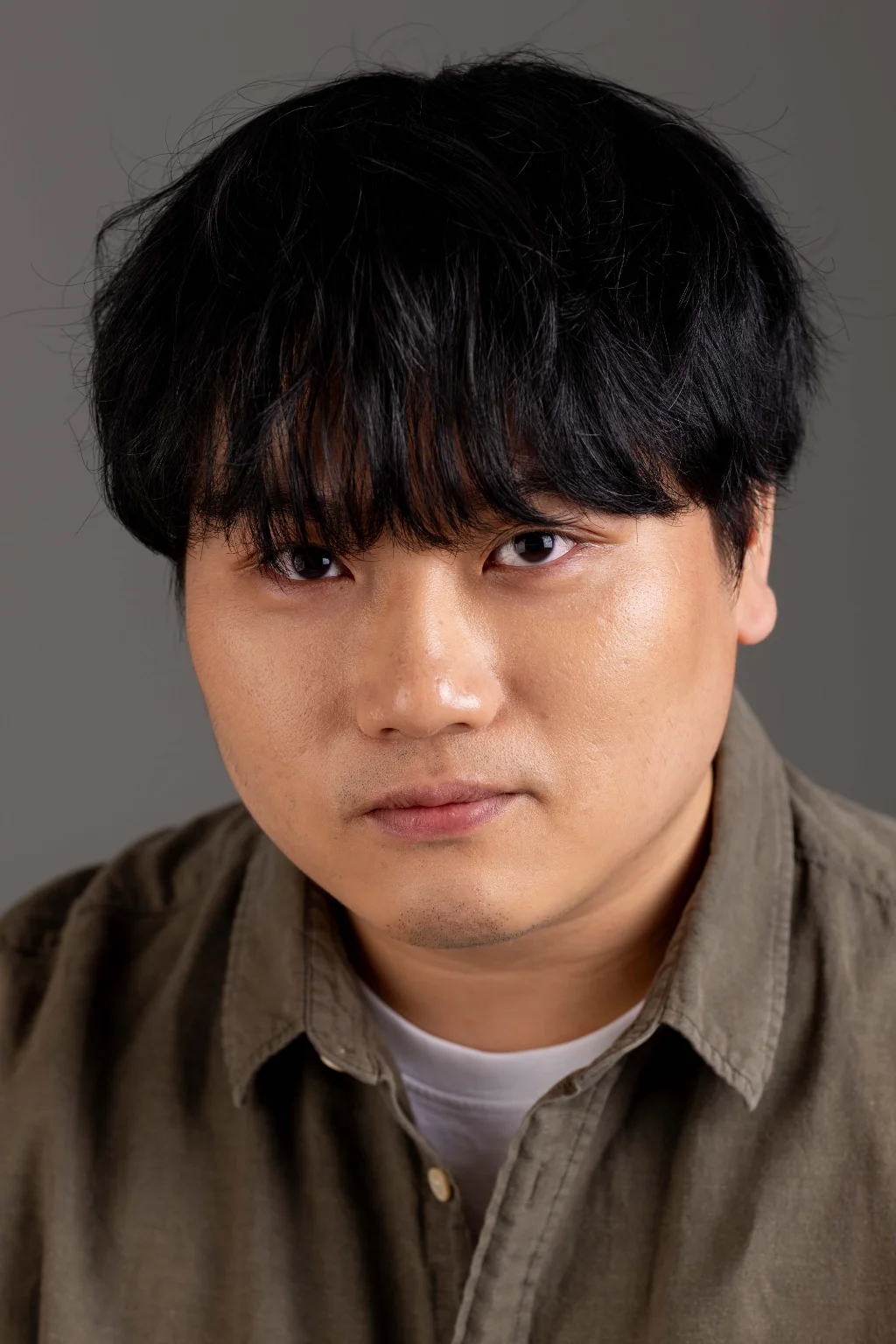 이미지 1