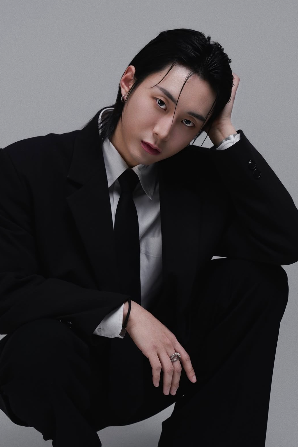 이미지 1