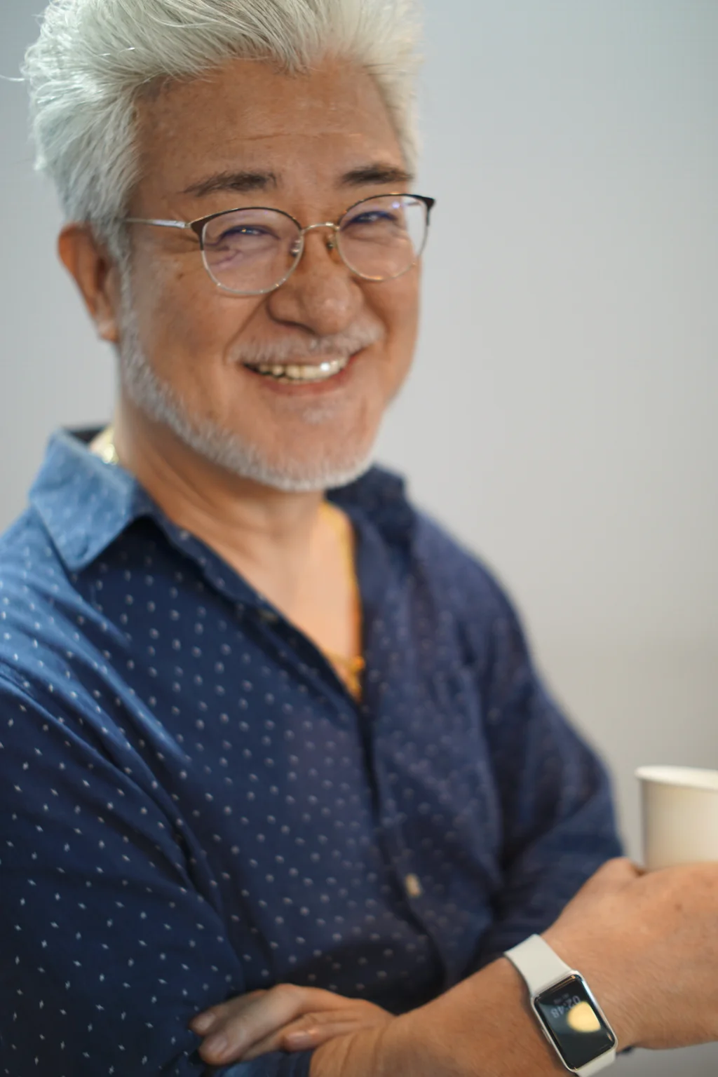 이미지 1