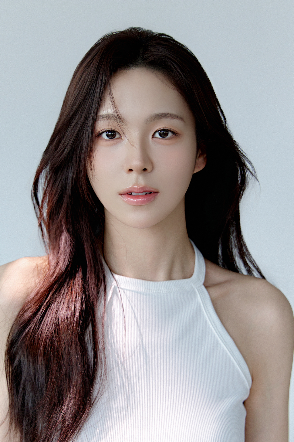 이미지 1