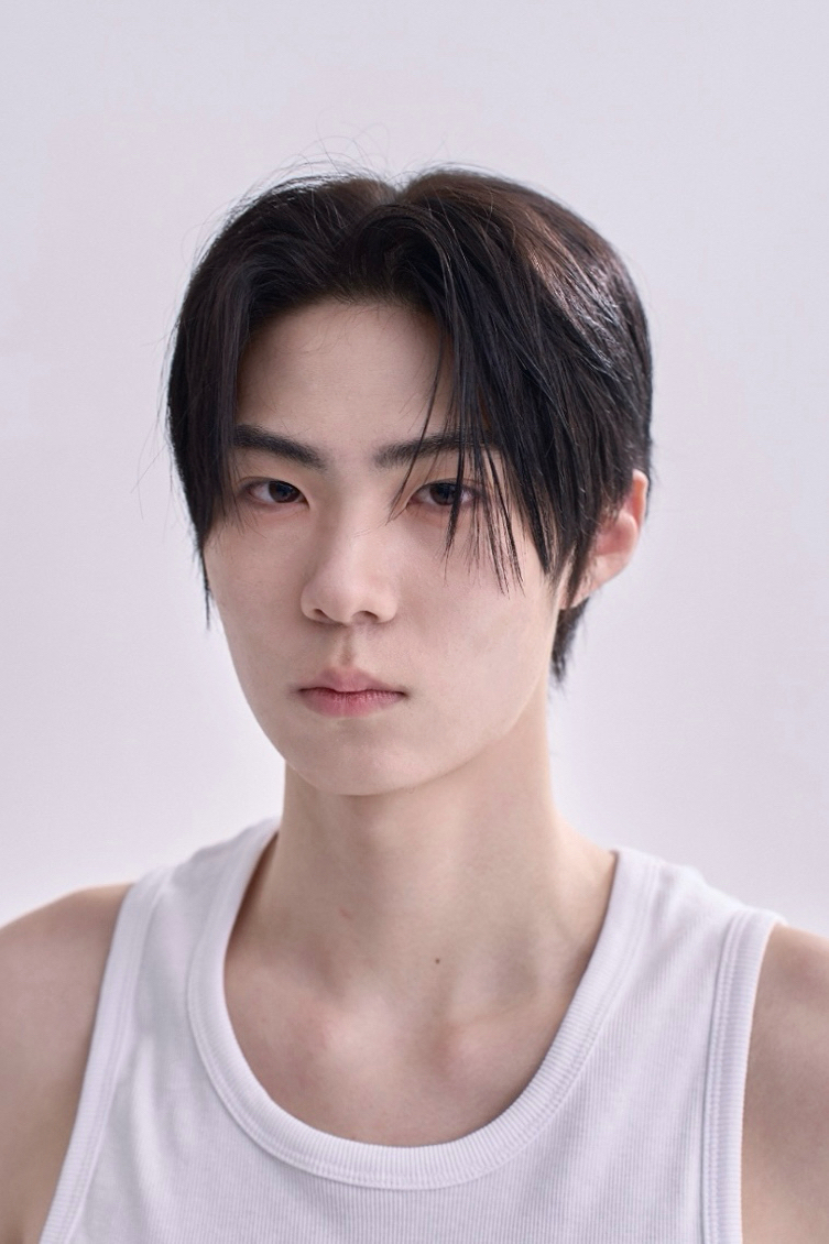 이미지 1